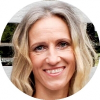 Holbrook, Marta SITE.jpg